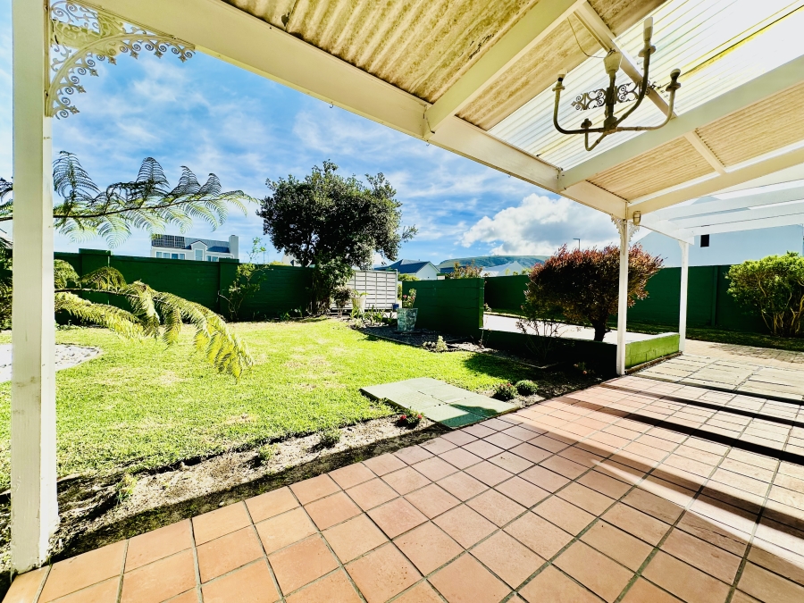 3 Bedroom Property for Sale in Westcliff Western Cape